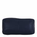 Small Product Preview Image 6